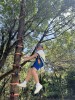 Thumbs/tn_2024-10-22 12 16 41.jpg